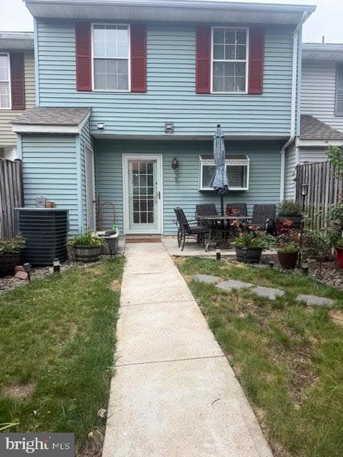 6207 Deerwood Court photo 24