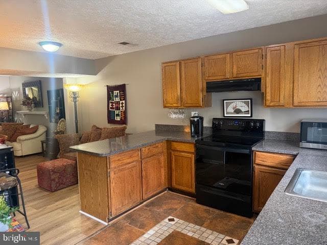 6207 Deerwood Court photo 6
