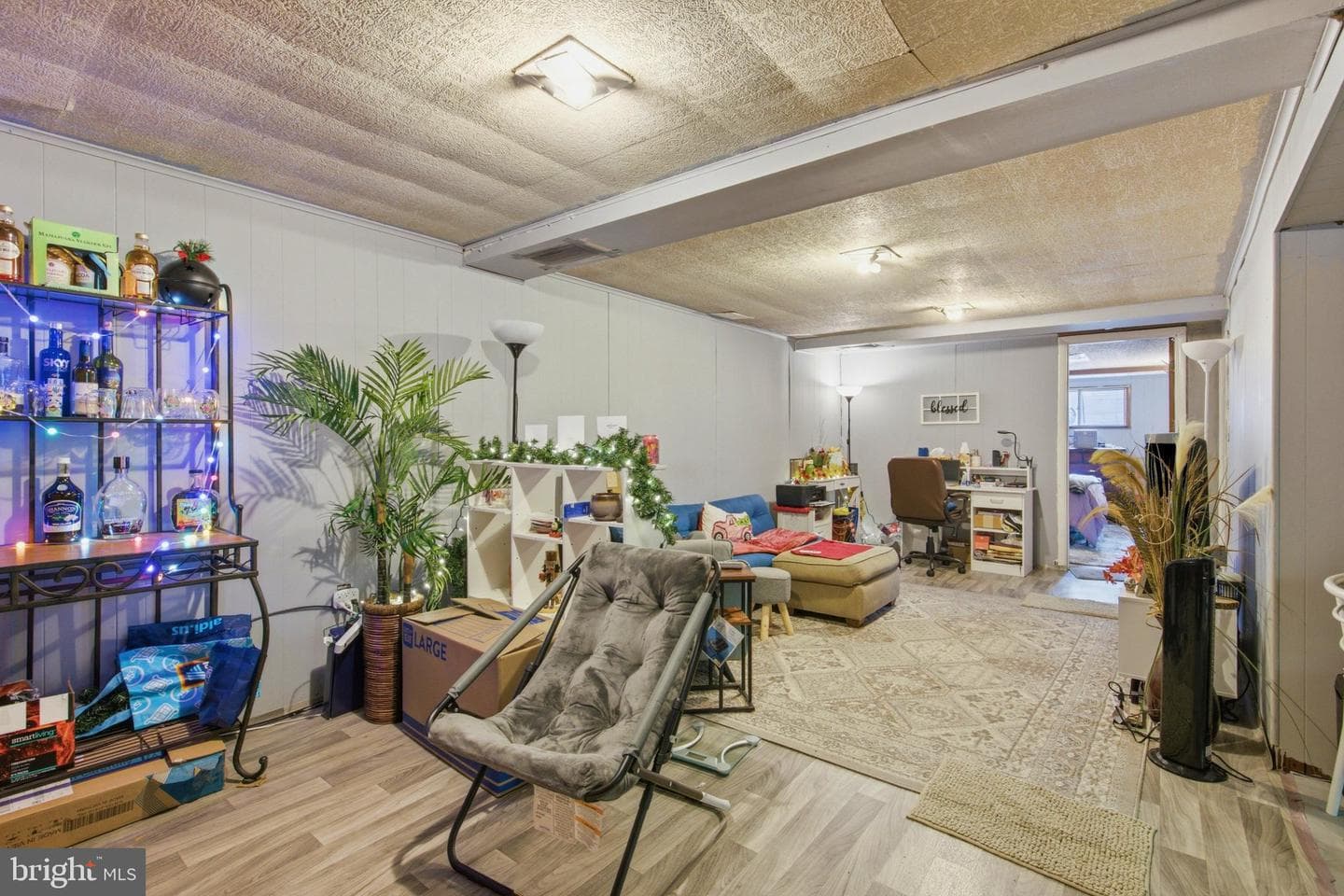 6865 Arbor Lane photo 10