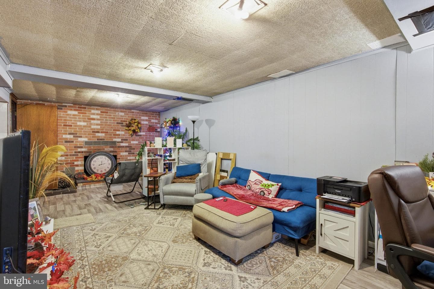 6865 Arbor Lane photo 12
