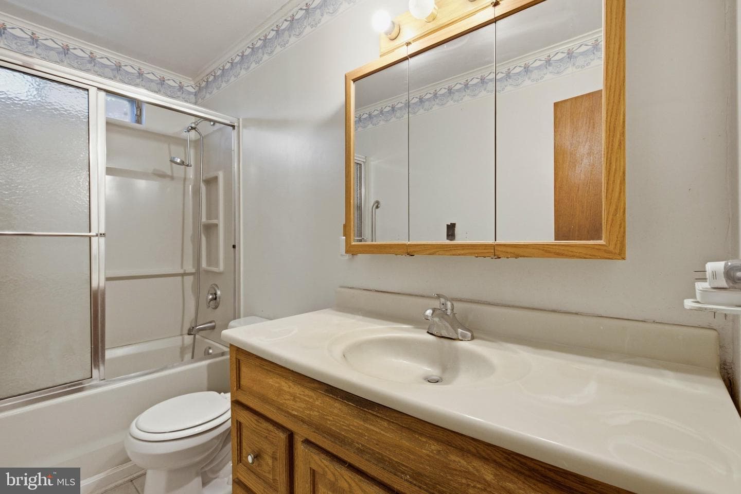 6865 Arbor Lane photo 5