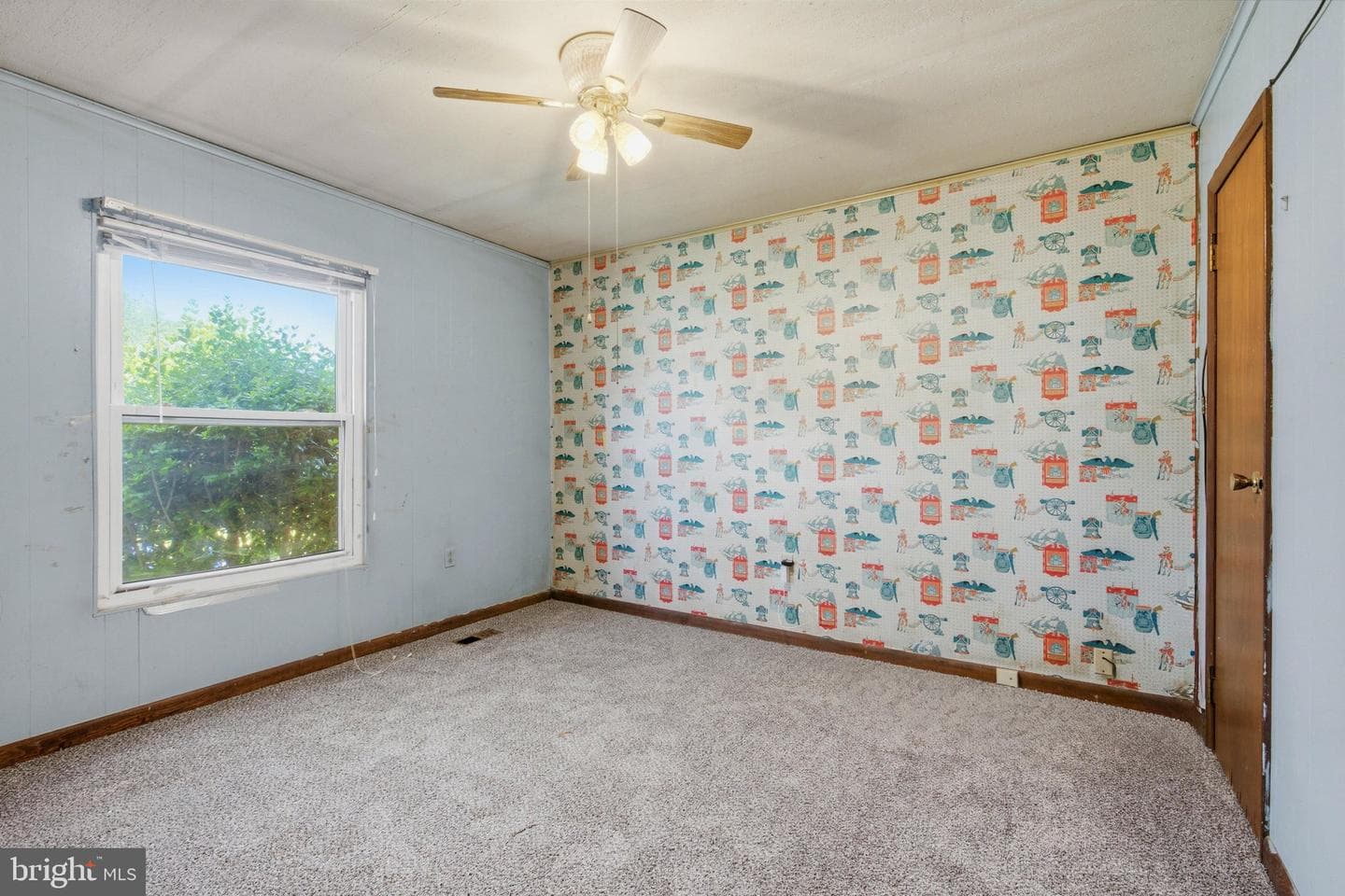 6865 Arbor Lane photo 7