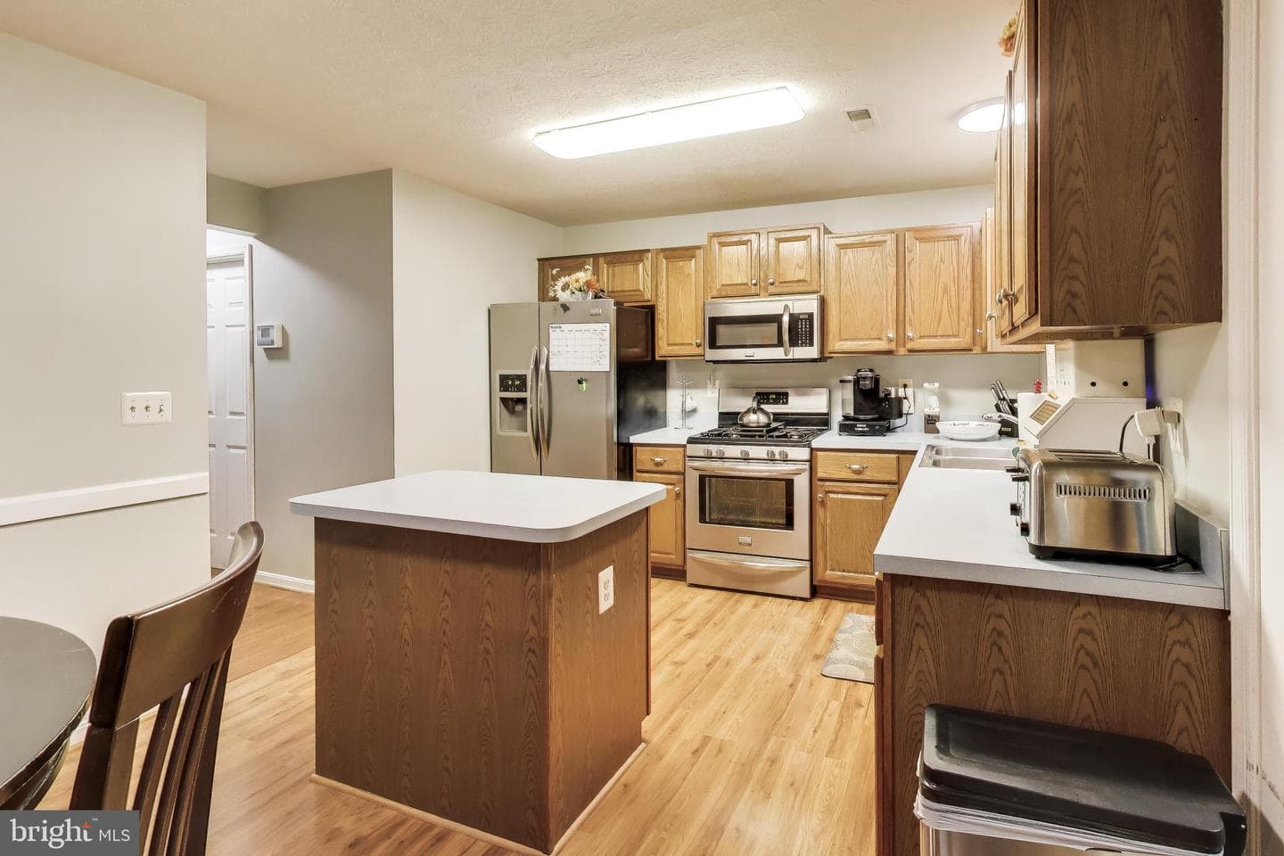 5507 Skipjack Court photo 10
