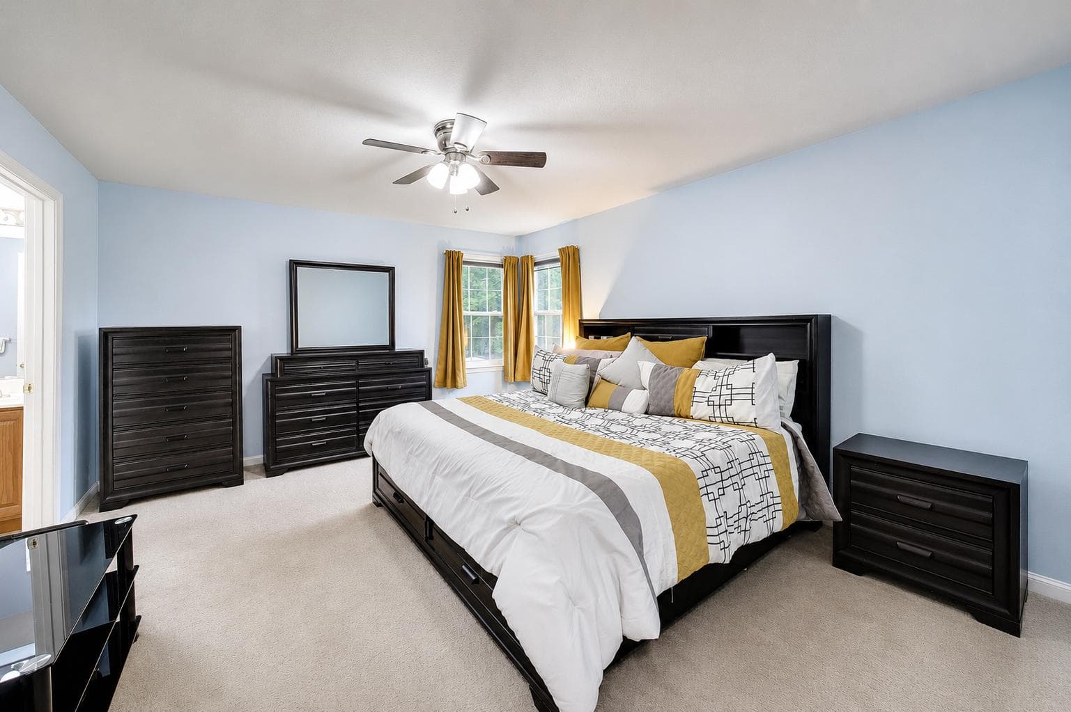 5507 Skipjack Court photo 19