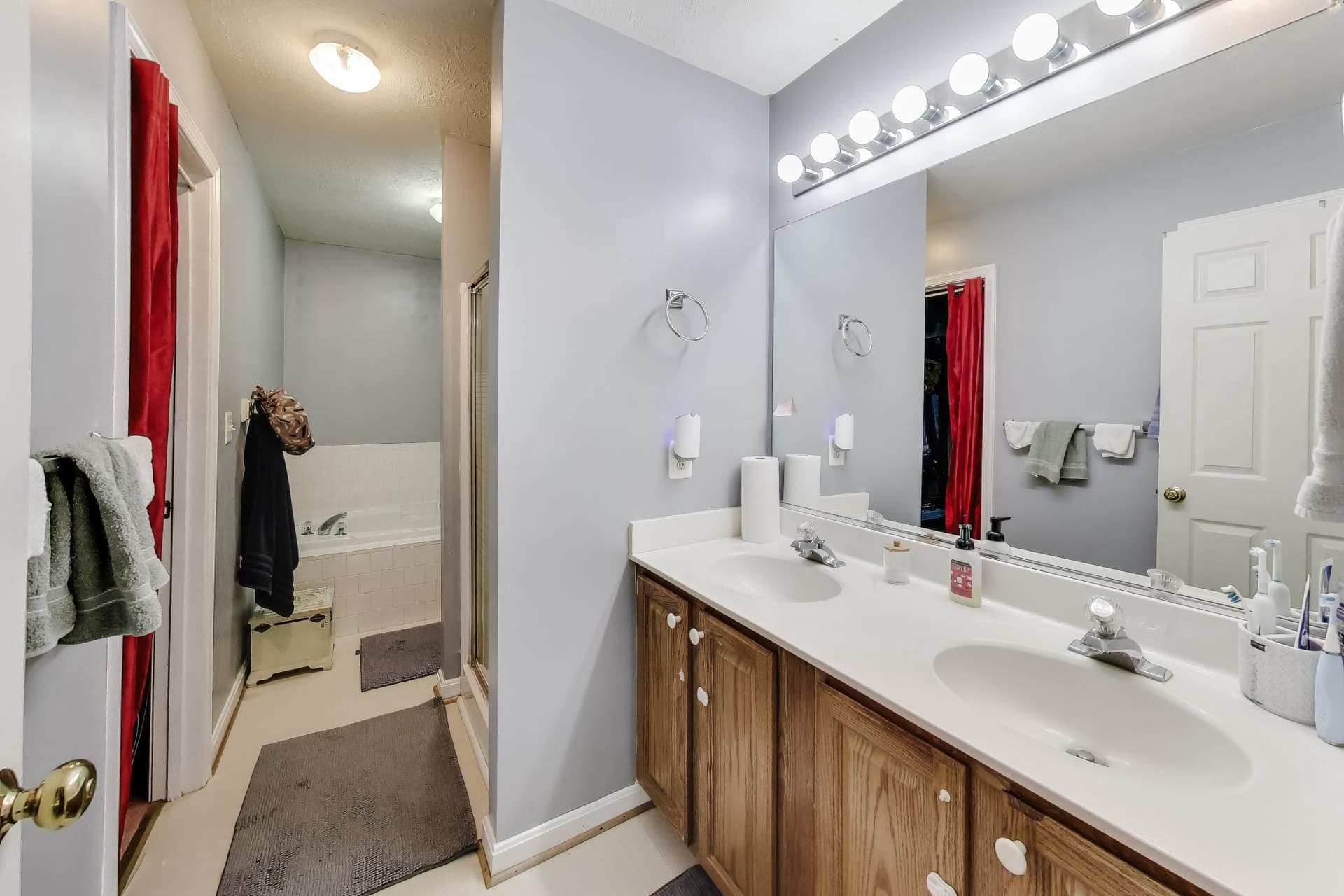 5507 Skipjack Court photo 21