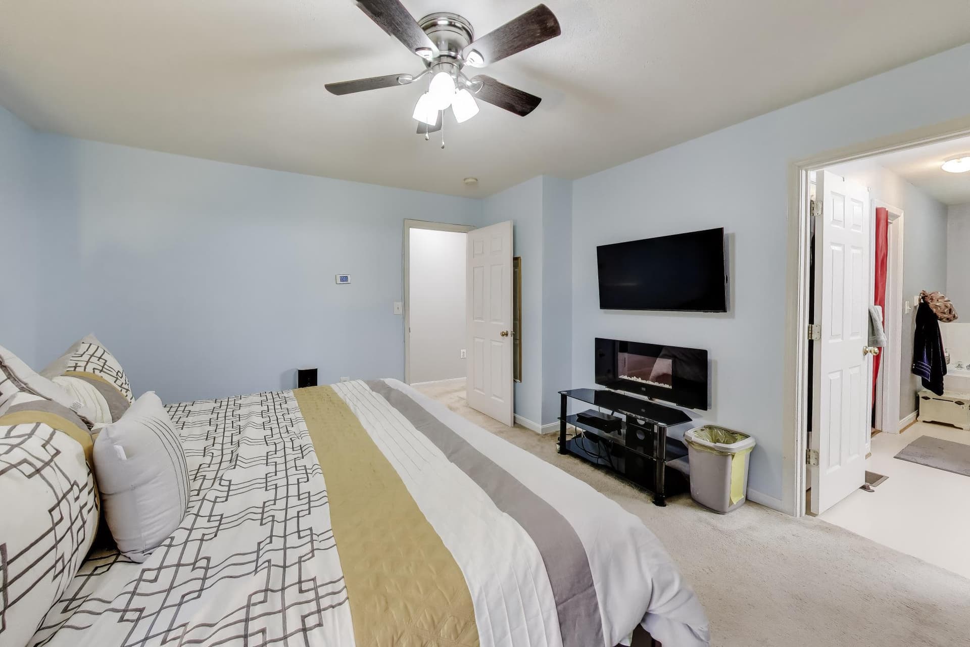 5507 Skipjack Court photo 22