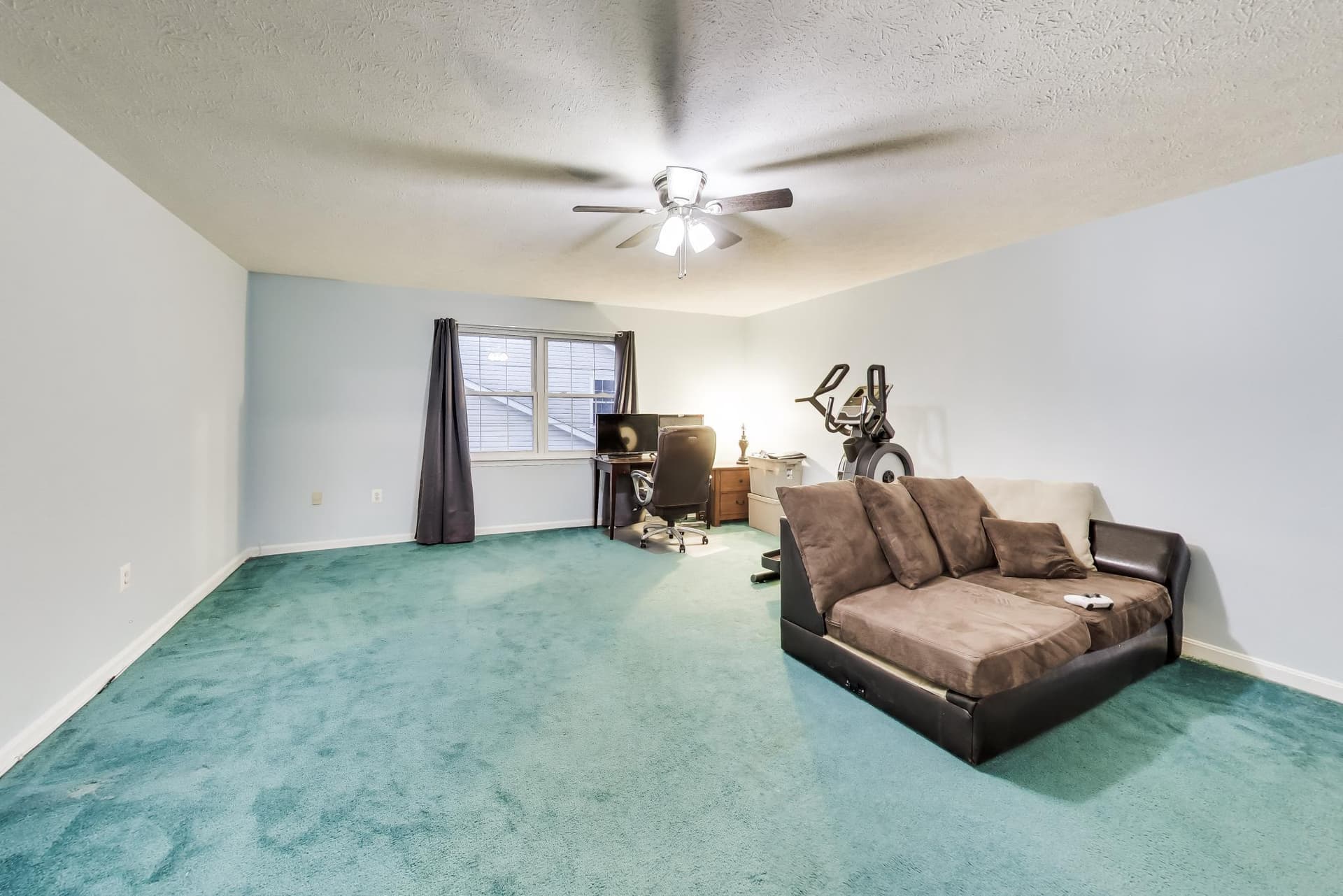 5507 Skipjack Court photo 26