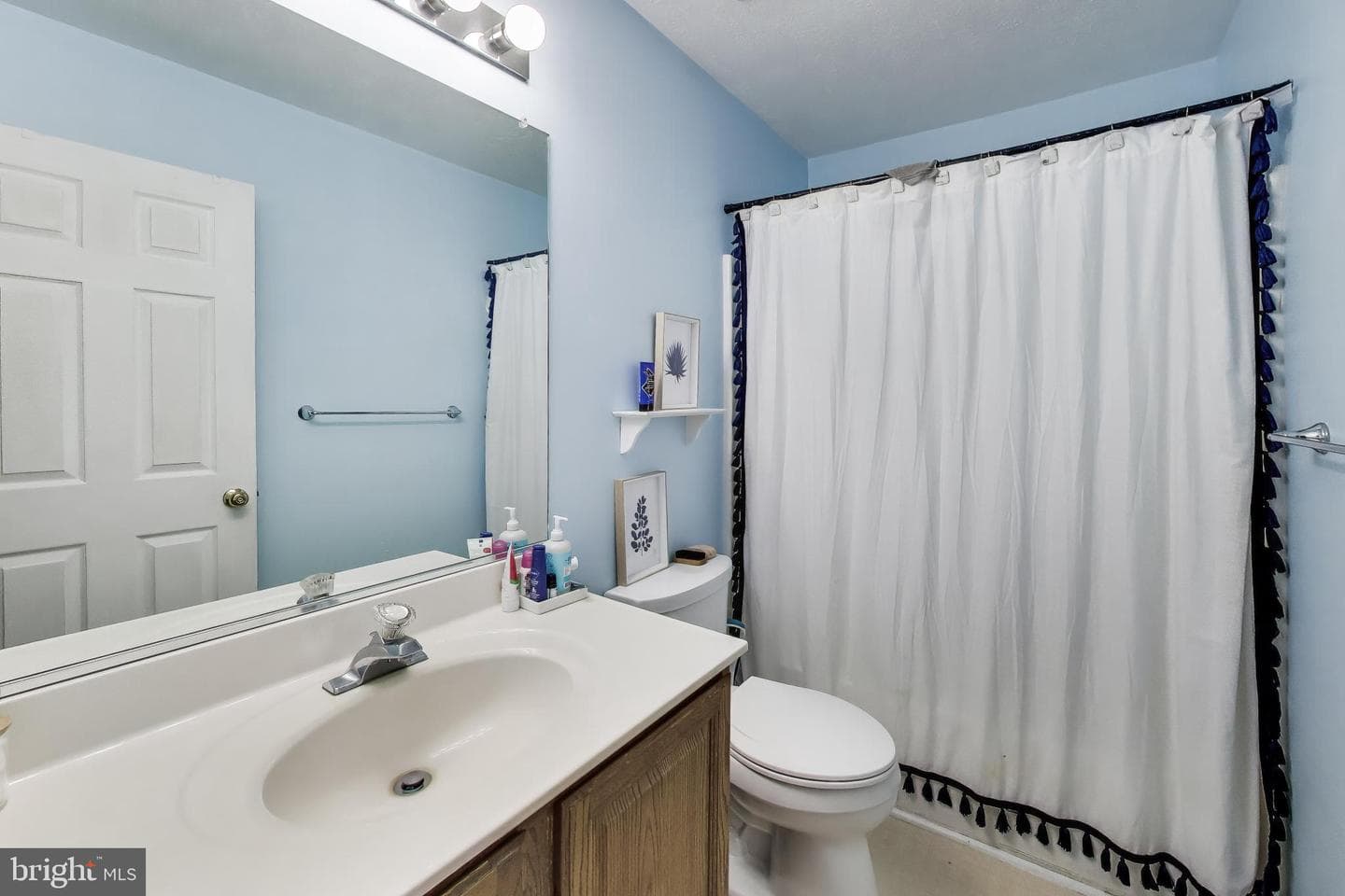 5507 Skipjack Court photo 30