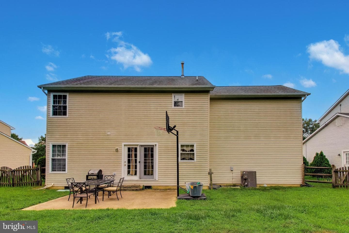 5507 Skipjack Court photo 35