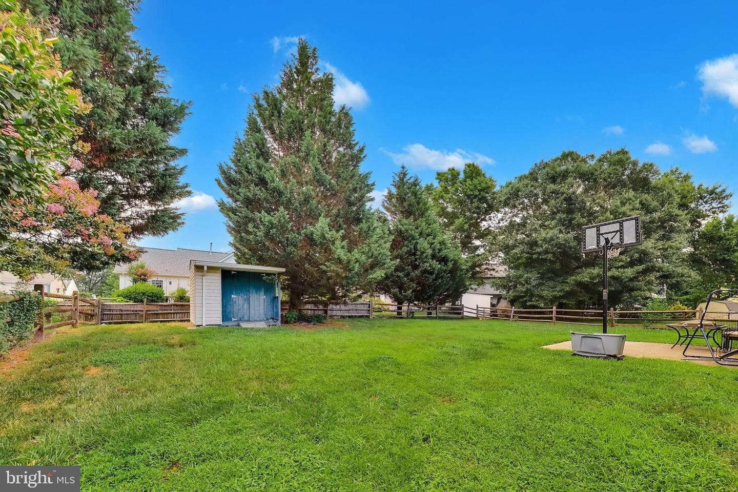 5507 Skipjack Court photo 37