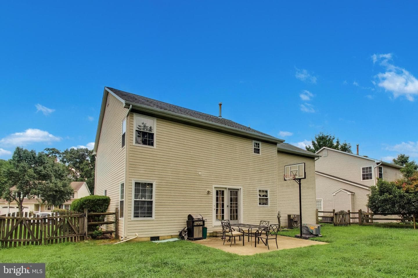 5507 Skipjack Court photo 39