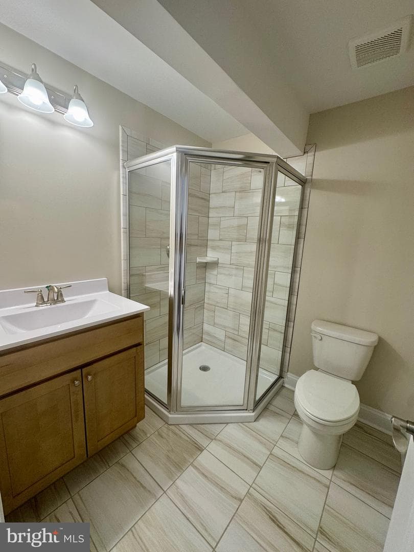 3124 Alfalfa Cir photo 13