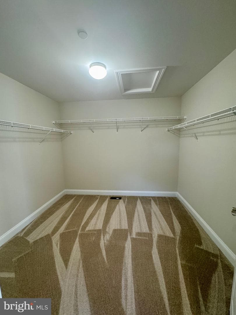 3124 Alfalfa Cir photo 16