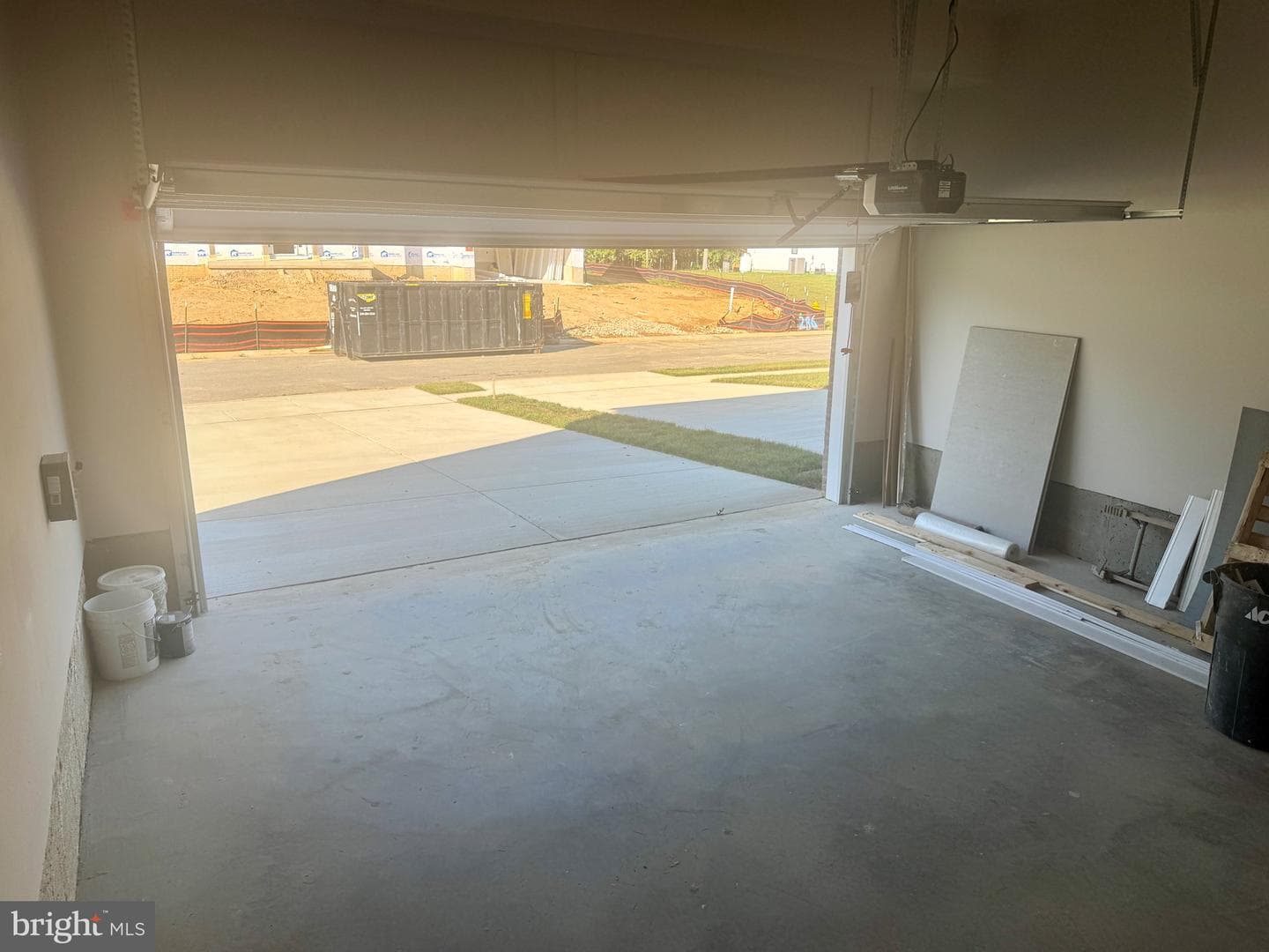 3124 Alfalfa Cir photo 23