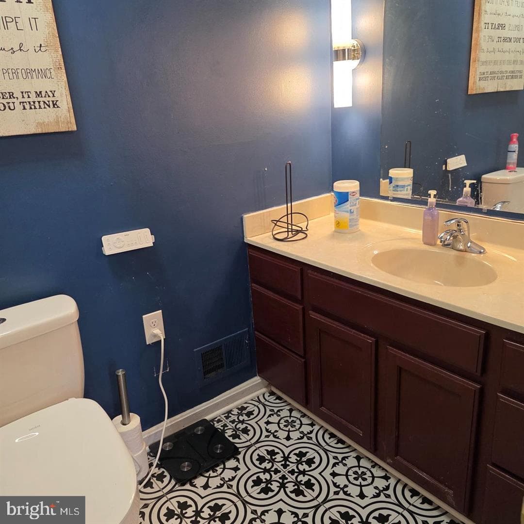 1113 E Patuxent Drive photo 15
