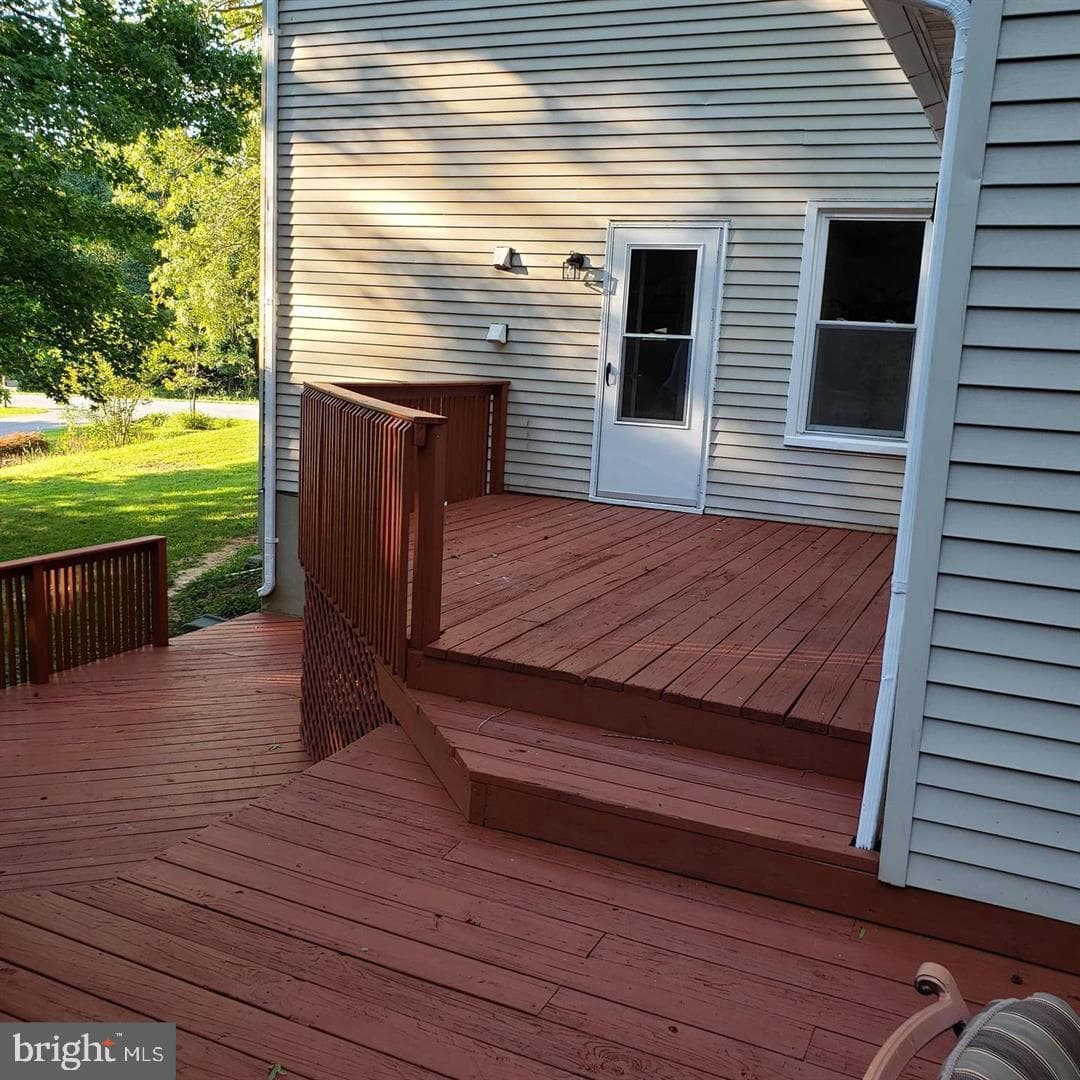 1113 E Patuxent Drive photo 21