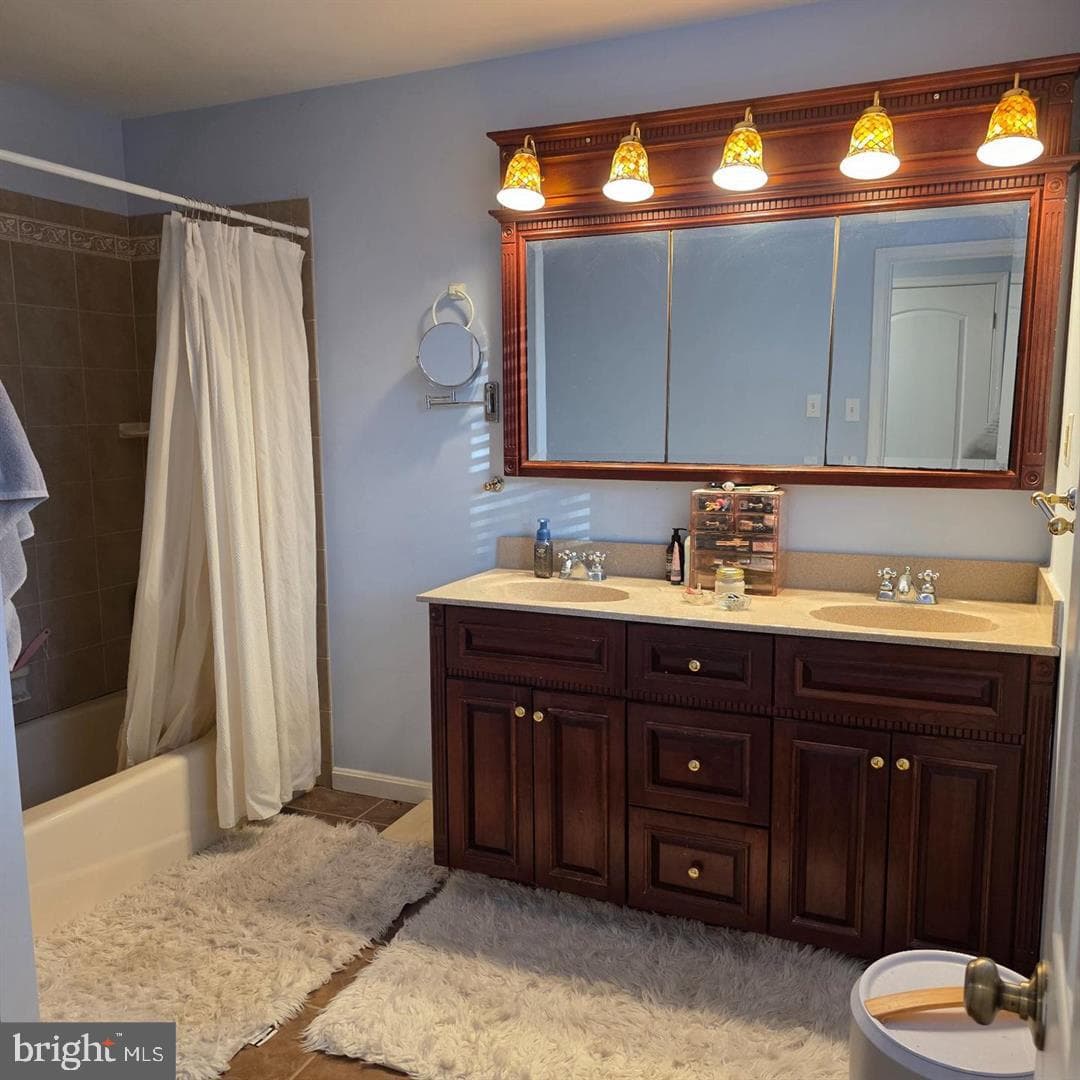 1113 E Patuxent Drive photo 24