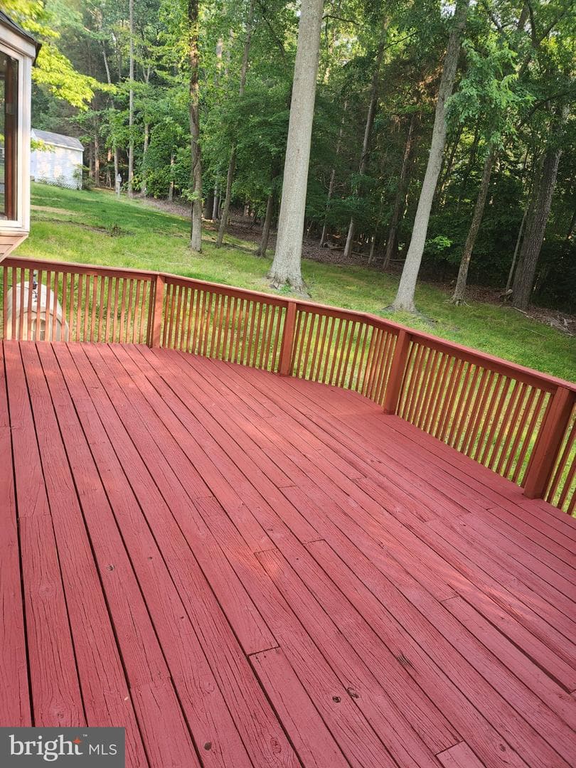 1113 E Patuxent Drive photo 28