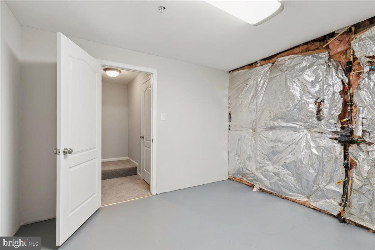 2577 Bolinbrook Court photo 19