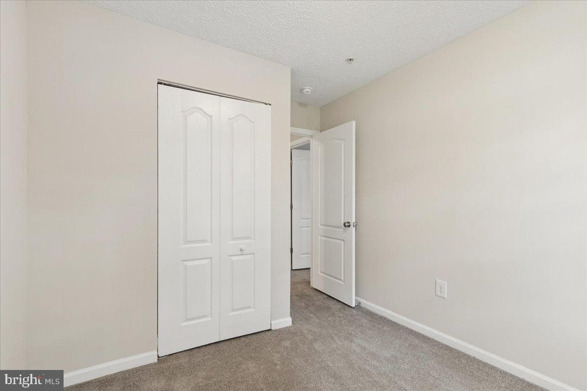 2577 Bolinbrook Court photo 27