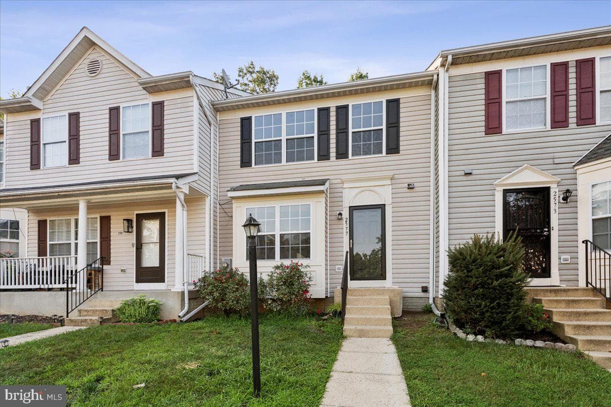 2577 Bolinbrook Court photo 41