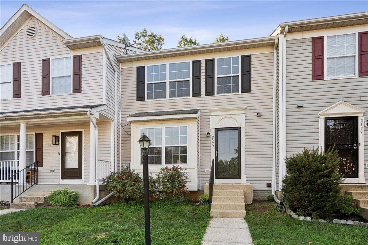 2577 Bolinbrook Court photo 42