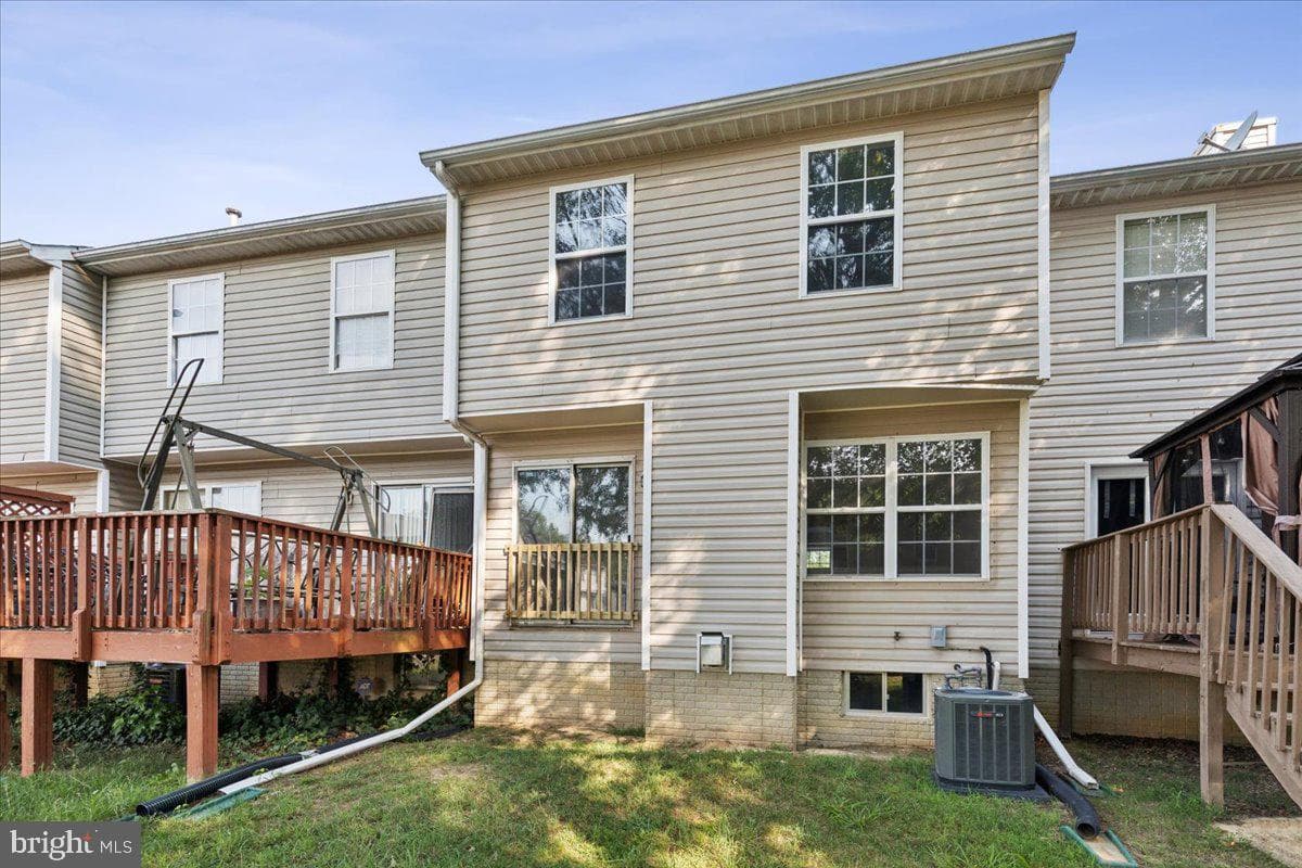2577 Bolinbrook Court photo 47
