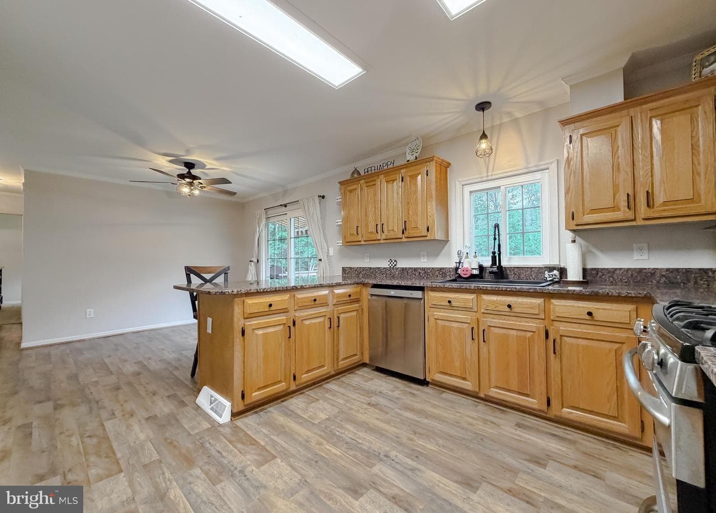 9600 Adams Willett Road photo 12