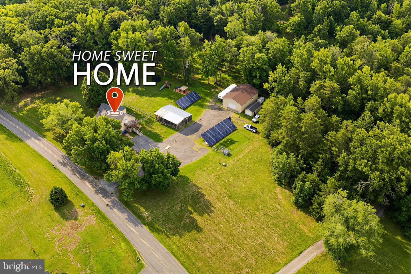 9600 Adams Willett Road photo 16
