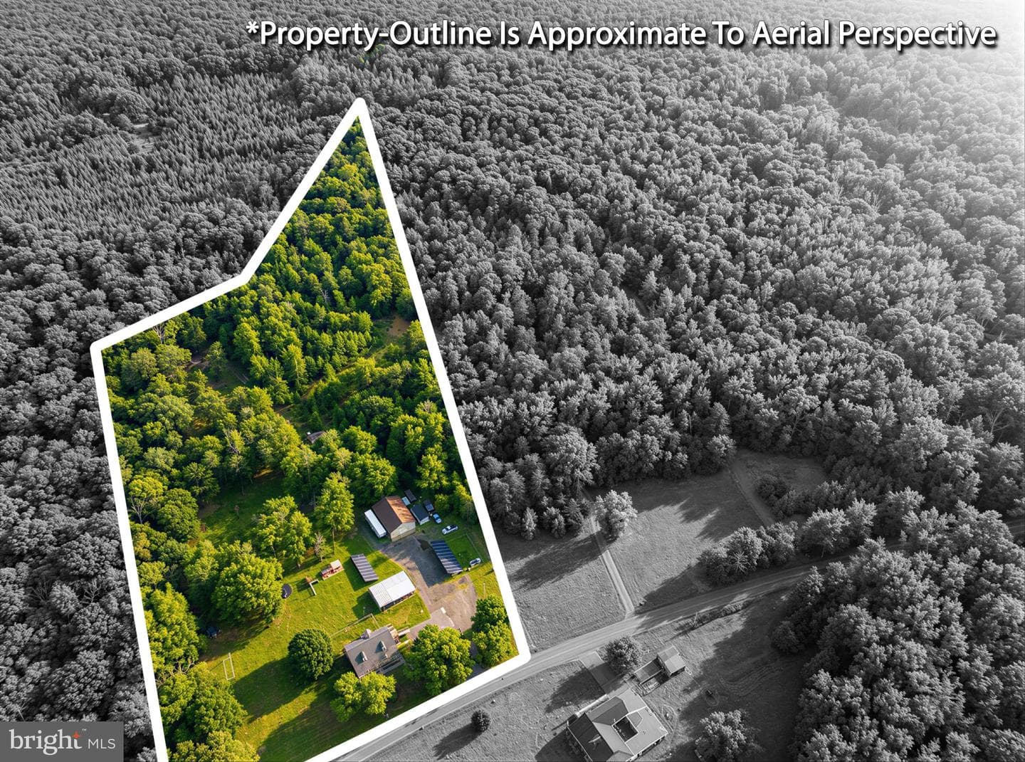 9600 Adams Willett Road photo 25