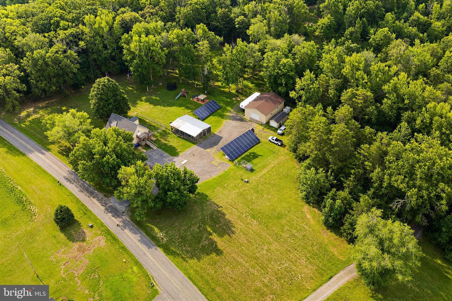 9600 Adams Willett Road photo 27