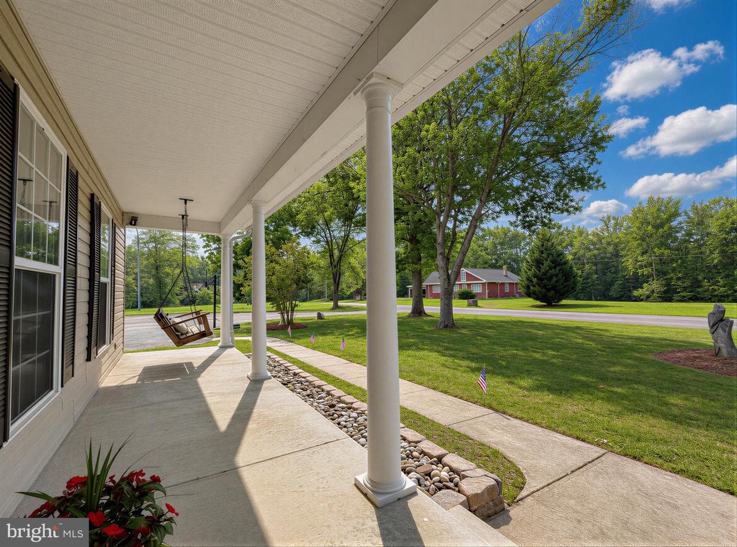 9600 Adams Willett Road photo 31