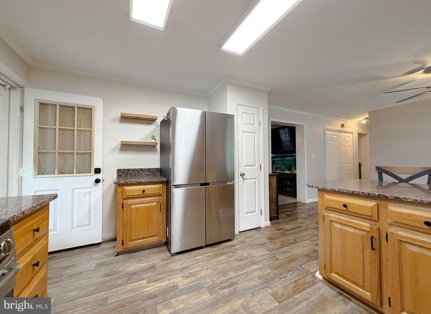 9600 Adams Willett Road photo 34