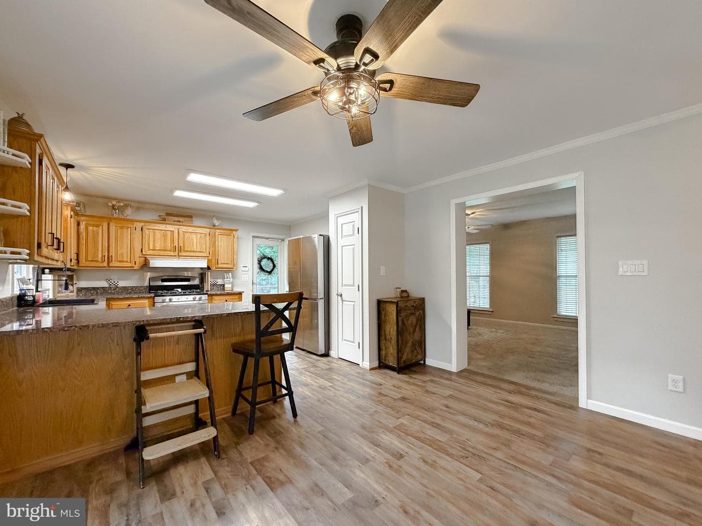 9600 Adams Willett Road photo 35