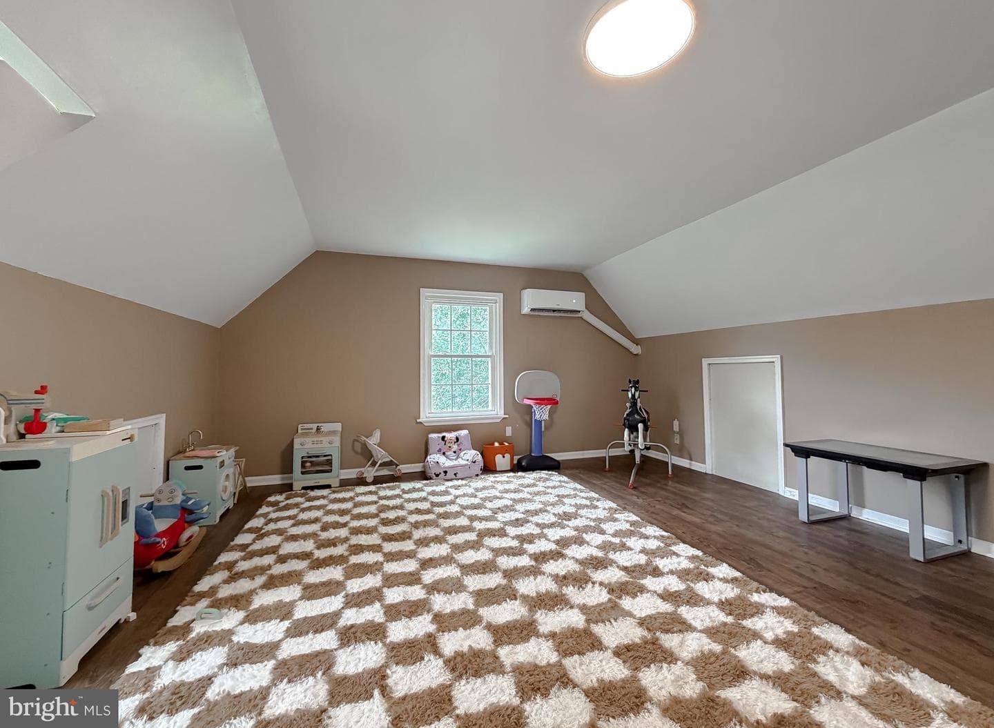 9600 Adams Willett Road photo 61