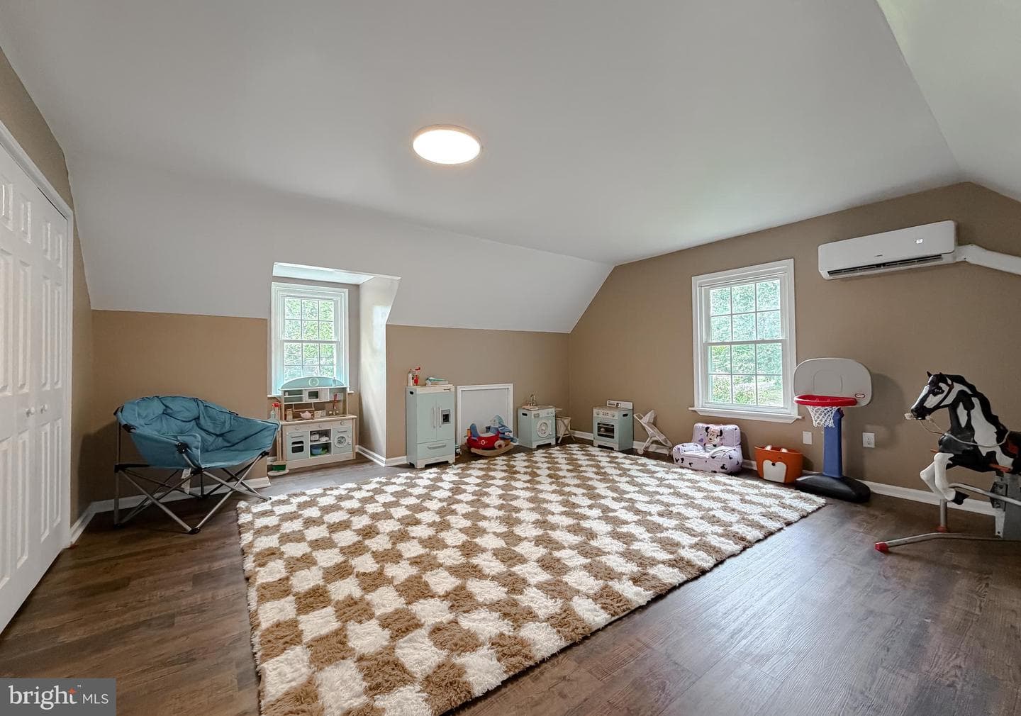 9600 Adams Willett Road photo 66
