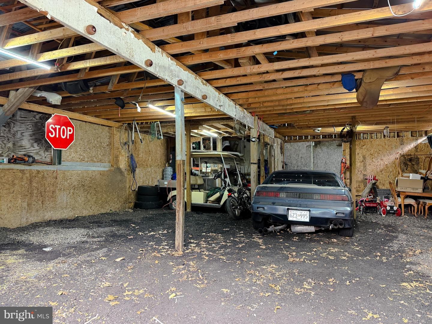 9600 Adams Willett Road photo 69