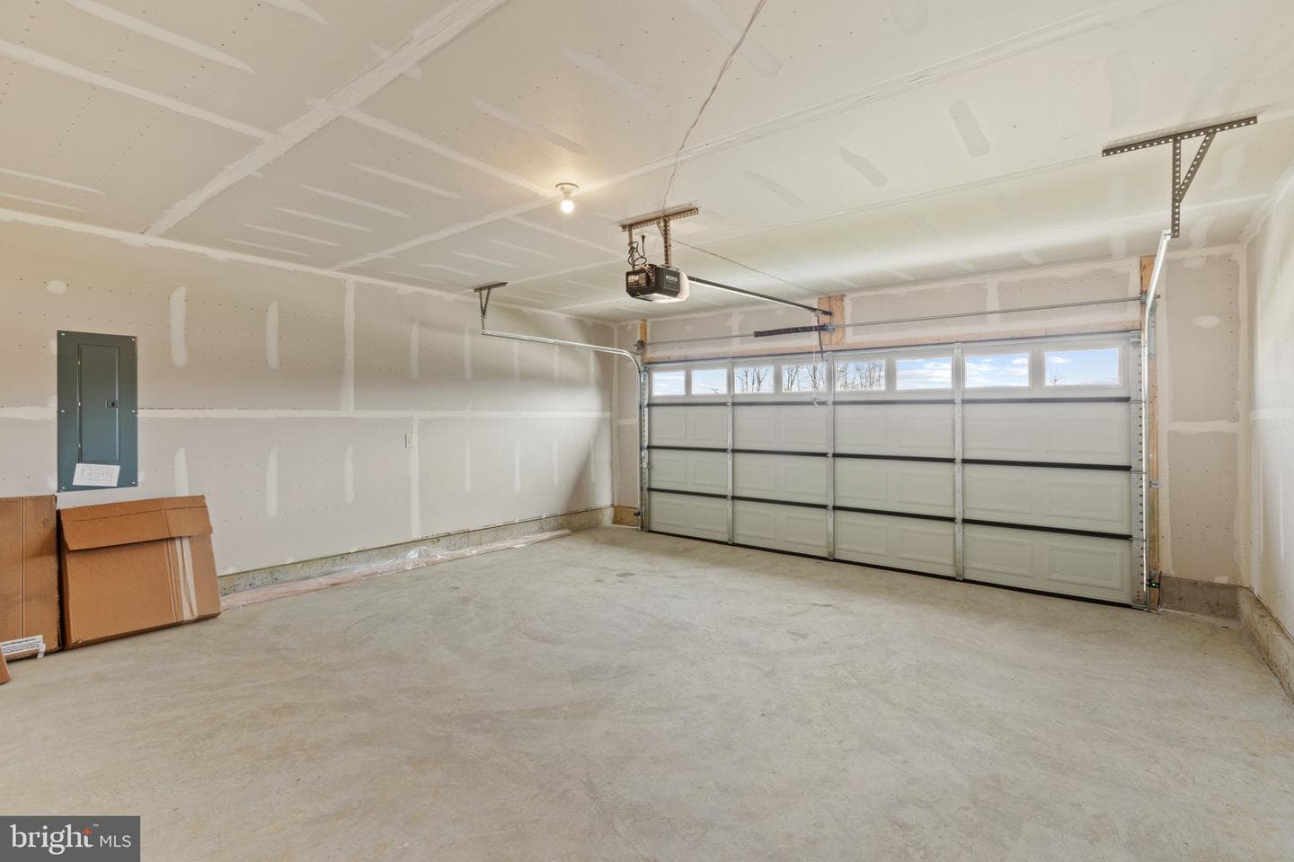 261 Long Branch Lane photo 3