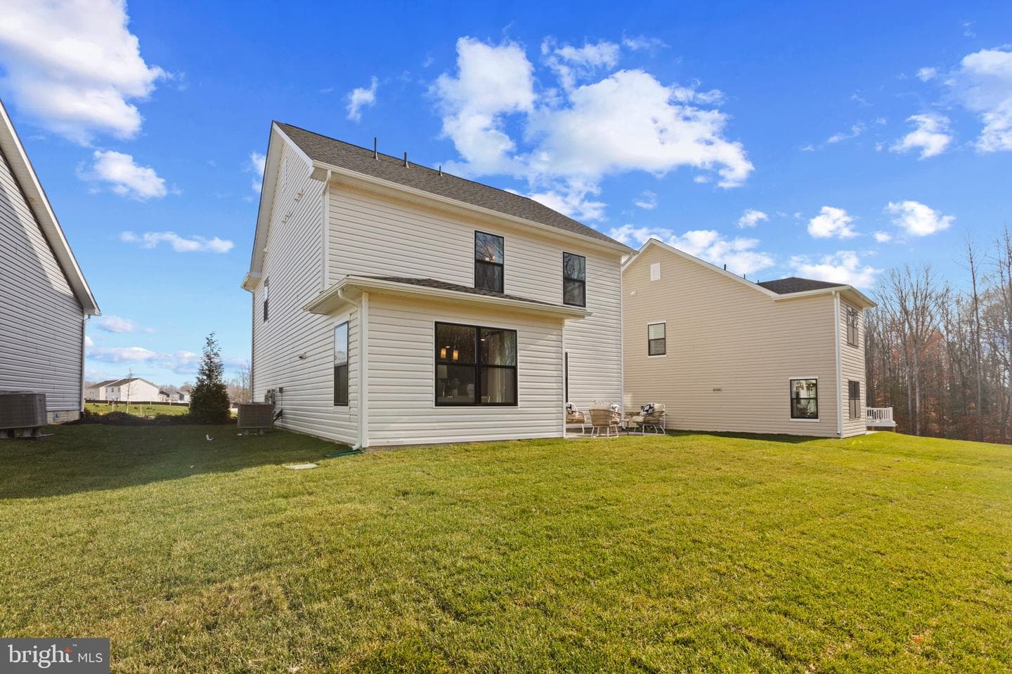 261 Long Branch Lane photo 33