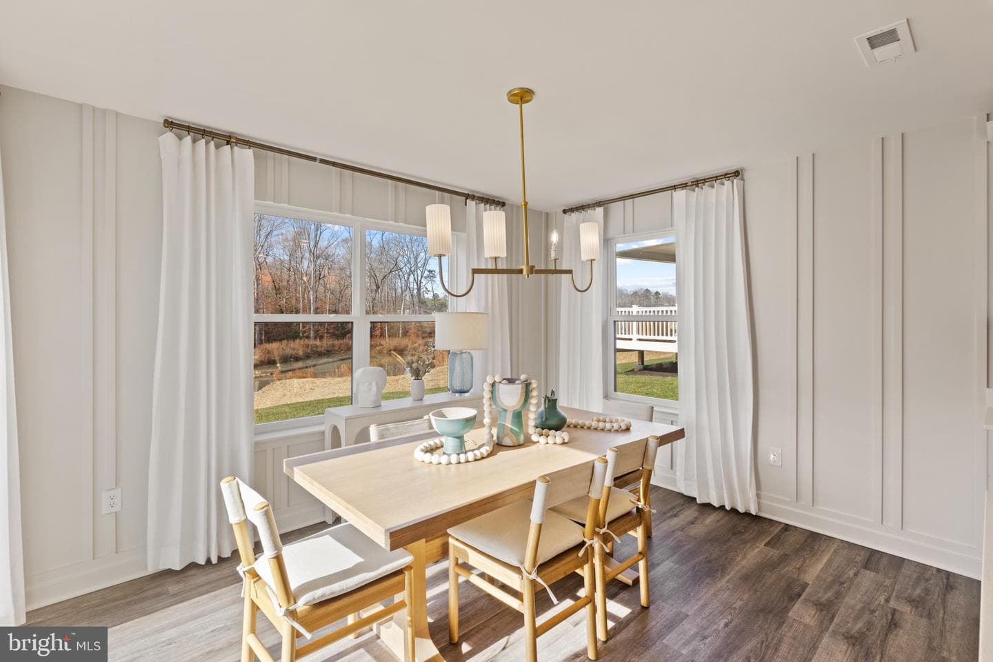 261 Long Branch Lane photo 8