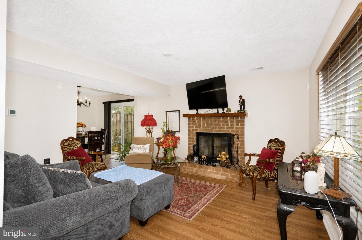 5135 Shawe Pl # 14-KR photo 3