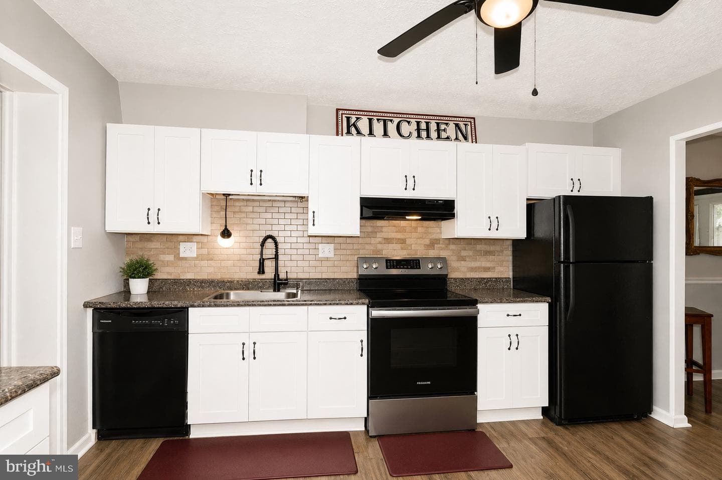 5135 Shawe Pl # 14-KR photo 9