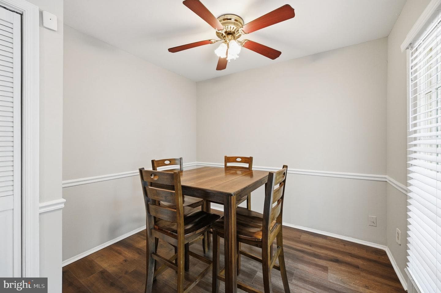 2302 Imperial Court photo 15