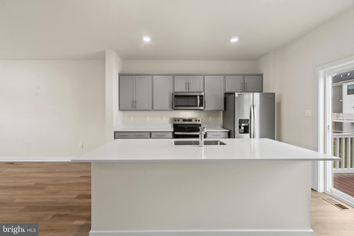 170 Soft Rush Lane photo 13