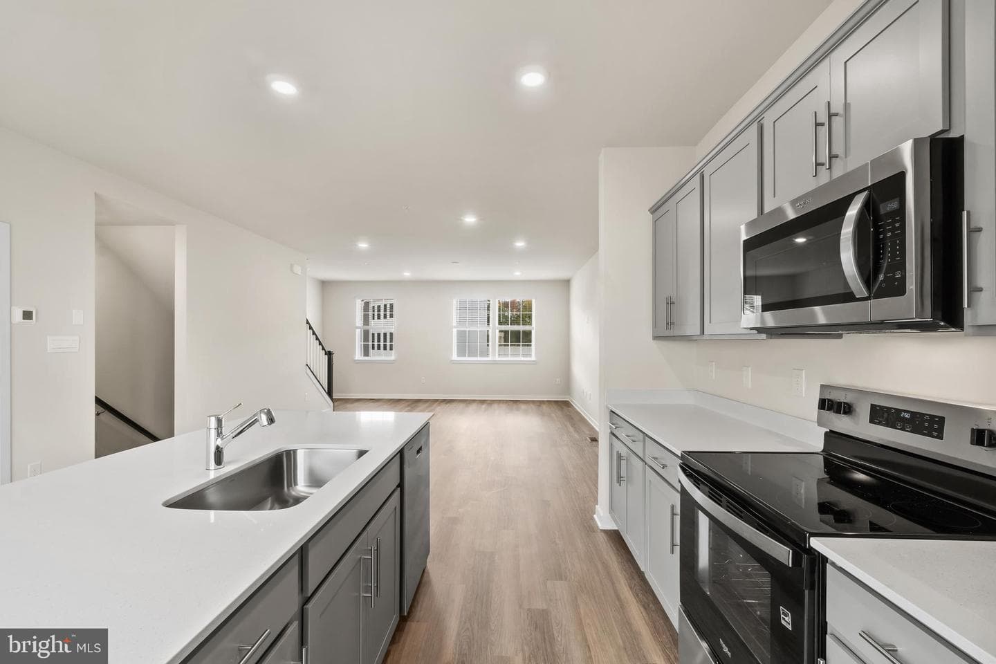 170 Soft Rush Lane photo 15