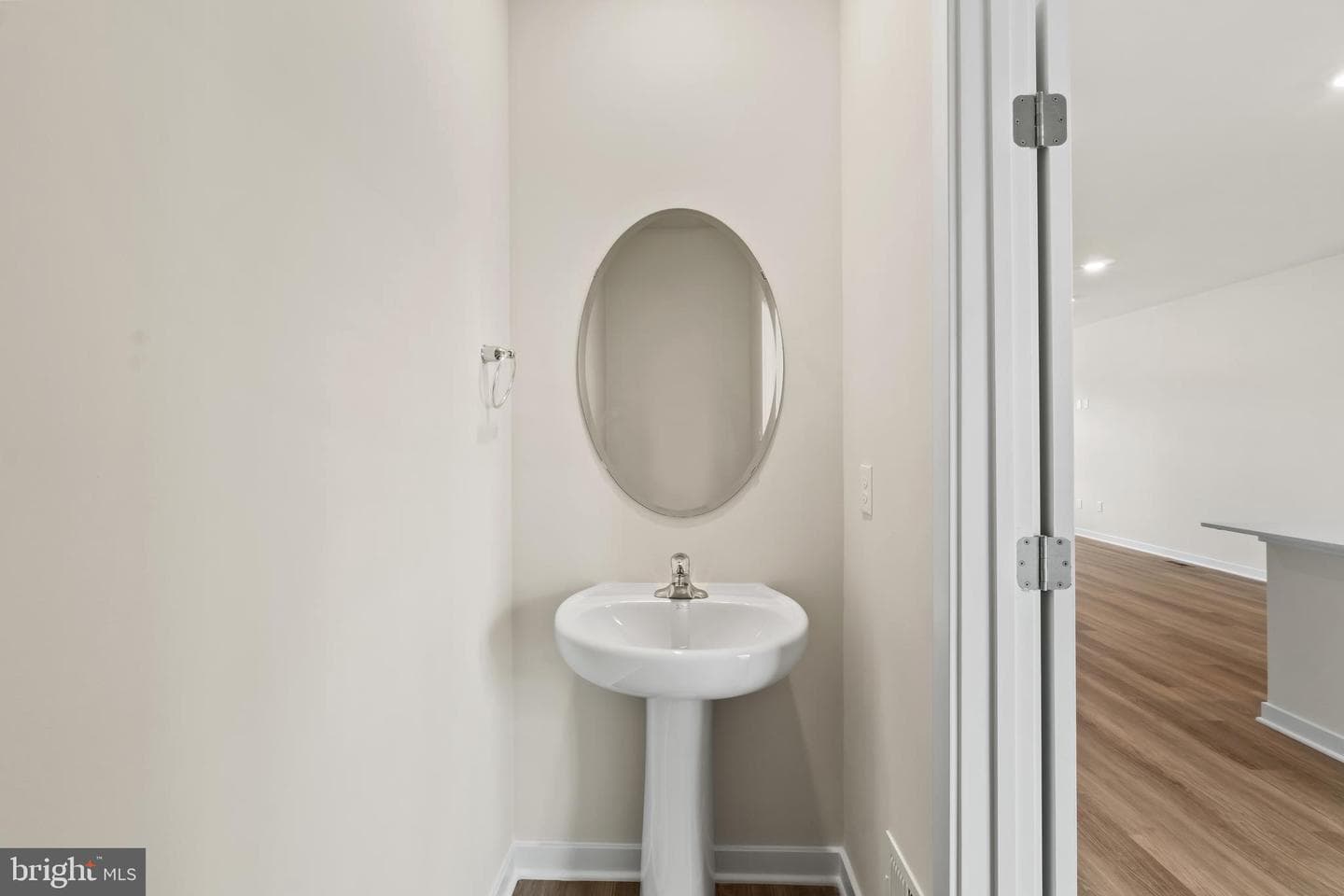 170 Soft Rush Lane photo 16