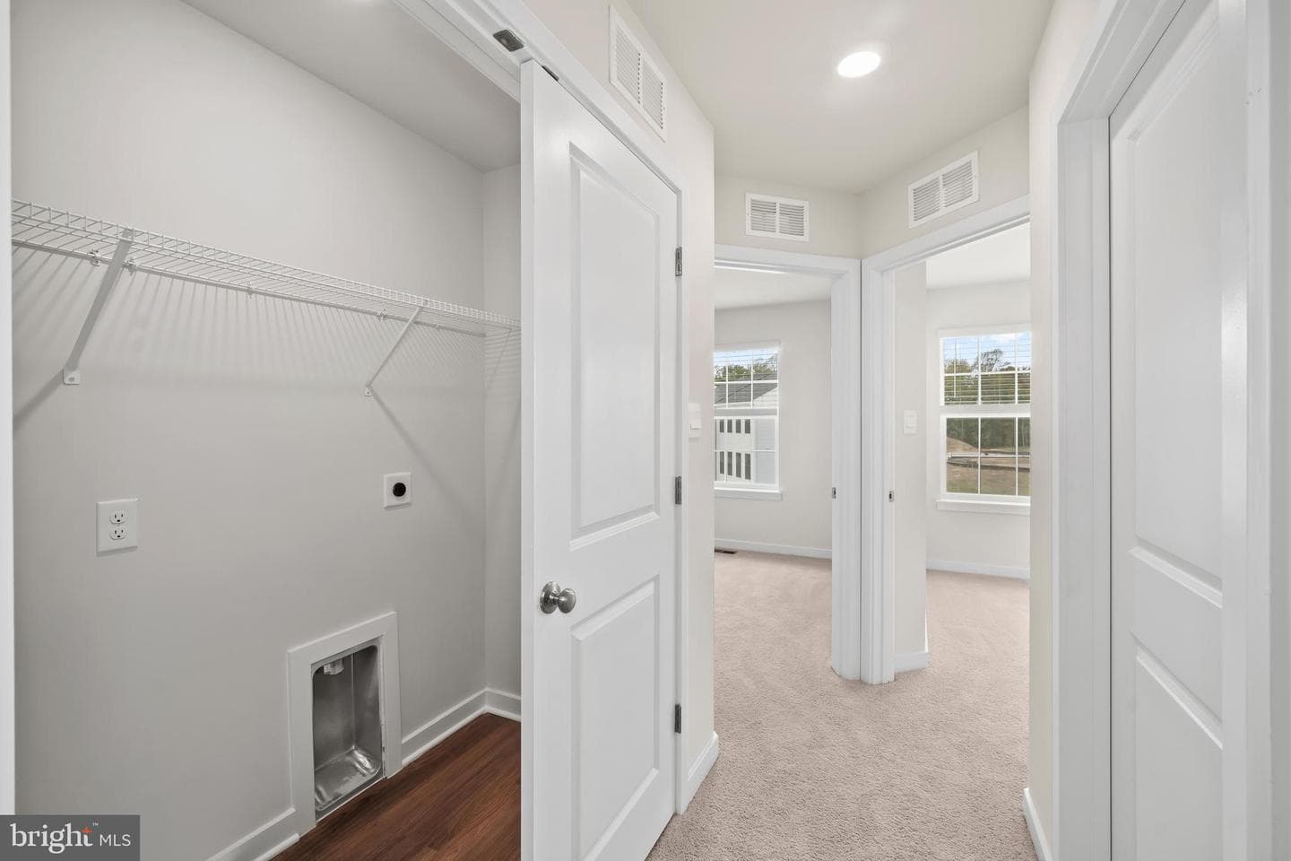 170 Soft Rush Lane photo 17