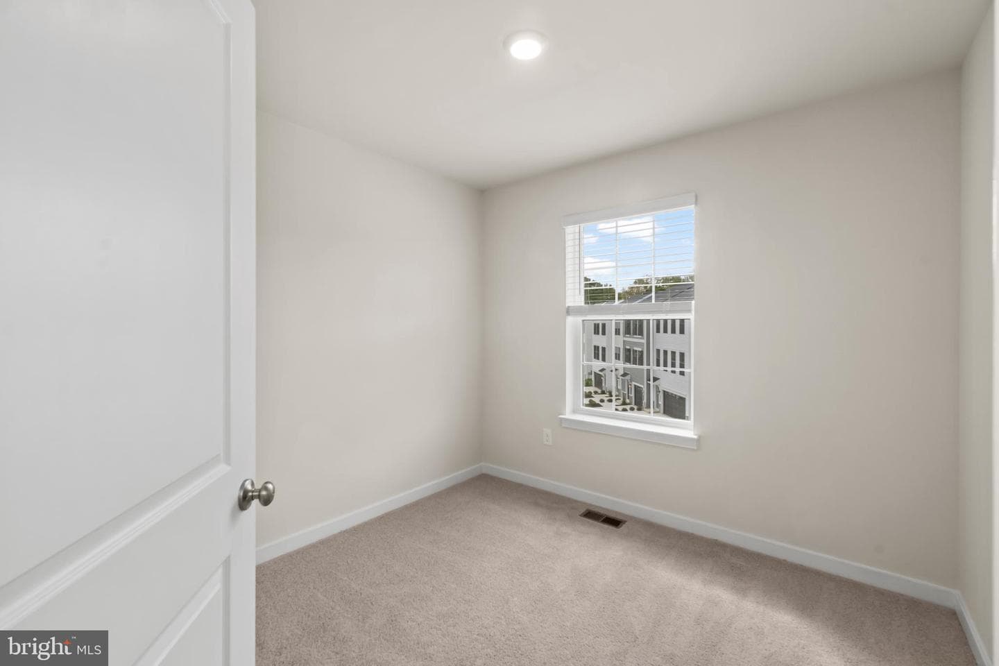 170 Soft Rush Lane photo 18