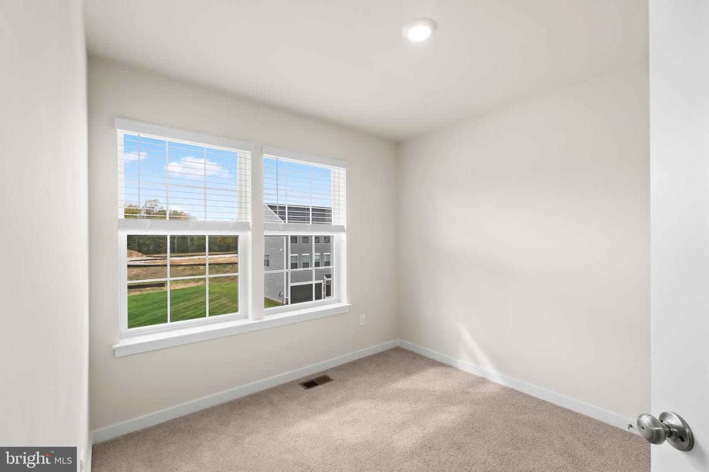 170 Soft Rush Lane photo 20