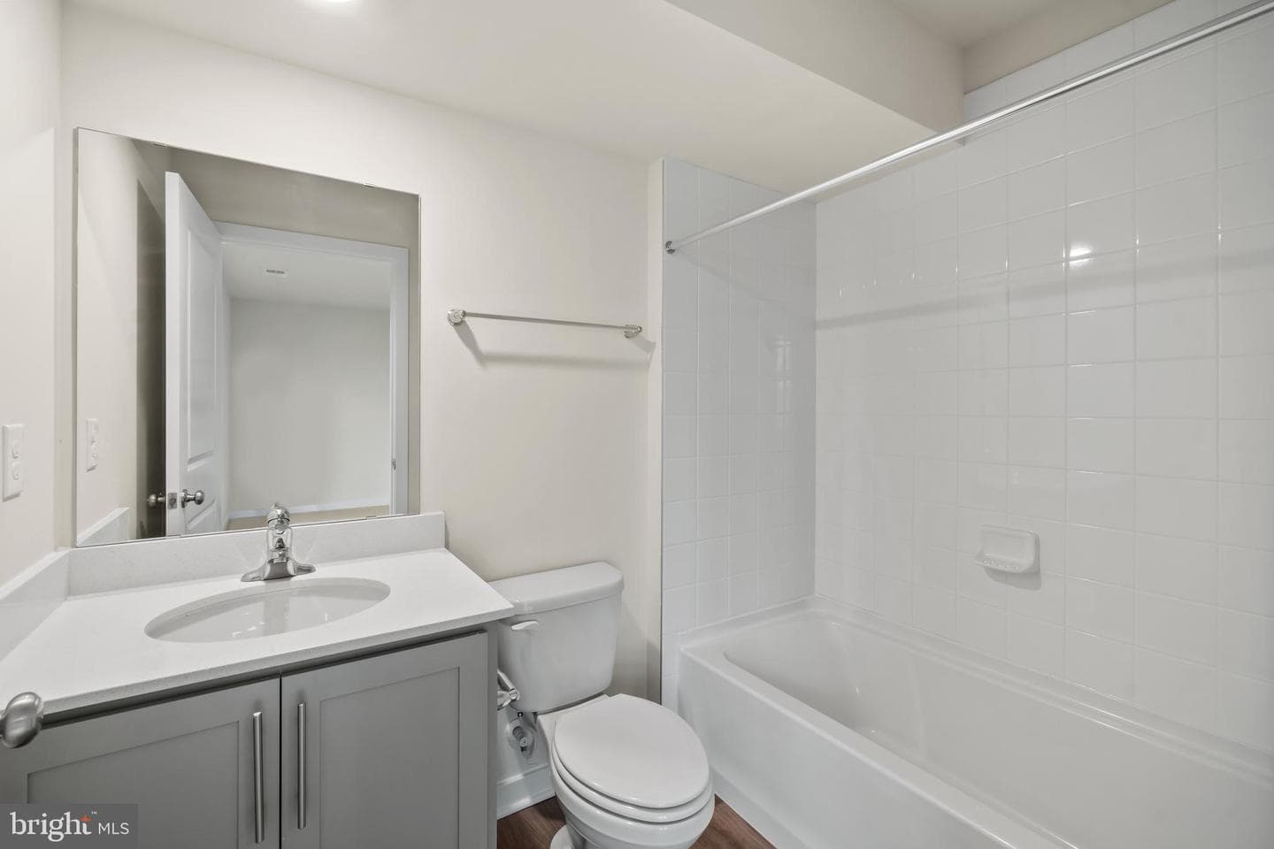 170 Soft Rush Lane photo 22
